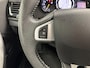 Renault Megane 1.4 TCe Bose PANO NAVI CRUISE LM TREKHAAK.