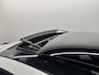 Renault Megane 1.4 TCe Bose PANO NAVI CRUISE LM TREKHAAK.