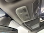 Renault Megane 1.4 TCe Bose PANO NAVI CRUISE LM TREKHAAK.