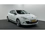 Renault Megane 1.4 TCe Bose PANO NAVI CRUISE LM TREKHAAK.