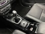 Renault Megane 1.4 TCe Bose PANO NAVI CRUISE LM TREKHAAK.