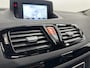 Renault Megane 1.4 TCe Bose PANO NAVI CRUISE LM TREKHAAK.