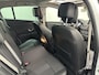 Renault Megane 1.4 TCe Bose PANO NAVI CRUISE LM TREKHAAK.