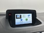 Renault Megane 1.4 TCe Bose PANO NAVI CRUISE LM TREKHAAK.