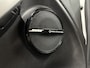 Renault Megane 1.4 TCe Bose PANO NAVI CRUISE LM TREKHAAK.