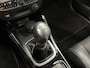 Renault Megane 1.4 TCe Bose PANO NAVI CRUISE LM TREKHAAK.