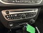 Renault Megane 1.4 TCe Bose PANO NAVI CRUISE LM TREKHAAK.