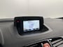 Renault Megane 1.4 TCe Bose PANO NAVI CRUISE LM TREKHAAK.