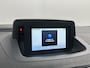 Renault Megane 1.4 TCe Bose PANO NAVI CRUISE LM TREKHAAK.