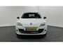 Renault Megane 1.4 TCe Bose PANO NAVI CRUISE LM TREKHAAK.
