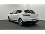 Renault Megane 1.4 TCe Bose PANO NAVI CRUISE LM TREKHAAK.