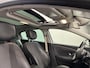 Renault Megane 1.4 TCe Bose PANO NAVI CRUISE LM TREKHAAK.