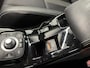 Renault Megane 1.4 TCe Bose PANO NAVI CRUISE LM TREKHAAK.