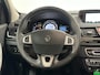 Renault Megane 1.4 TCe Bose PANO NAVI CRUISE LM TREKHAAK.