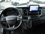 Ford Transit Custom 2.0 TDCI 170PK L1 DC Airco Automaat Cruise