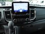 Ford Transit Custom 2.0 TDCI 170PK L1 DC Airco Automaat Cruise