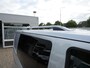 Ford Transit Custom 2.0 TDCI 170PK L1 DC Airco Automaat Cruise