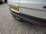 Ford Transit Custom 2.0 TDCI 170PK L1 DC Airco Automaat Cruise