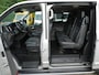 Ford Transit Custom 2.0 TDCI 170PK L1 DC Airco Automaat Cruise
