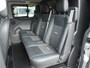 Ford Transit Custom 2.0 TDCI 170PK L1 DC Airco Automaat Cruise