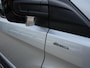 Ford Transit Custom 2.0 TDCI 170PK L1 DC Airco Automaat Cruise