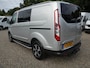 Ford Transit Custom 2.0 TDCI 170PK L1 DC Airco Automaat Cruise