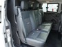 Ford Transit Custom 2.0 TDCI 170PK L1 DC Airco Automaat Cruise