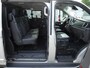 Ford Transit Custom 2.0 TDCI 170PK L1 DC Airco Automaat Cruise