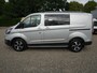 Ford Transit Custom 2.0 TDCI 170PK L1 DC Airco Automaat Cruise