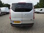 Ford Transit Custom 2.0 TDCI 170PK L1 DC Airco Automaat Cruise