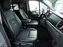 Ford Transit Custom 2.0 TDCI 170PK L1 DC Airco Automaat Cruise