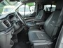 Ford Transit Custom 2.0 TDCI 170PK L1 DC Airco Automaat Cruise