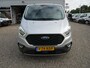 Ford Transit Custom 2.0 TDCI 170PK L1 DC Airco Automaat Cruise