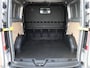 Ford Transit Custom 2.0 TDCI 170PK L1 DC Airco Automaat Cruise