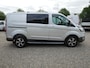 Ford Transit Custom 2.0 TDCI 170PK L1 DC Airco Automaat Cruise