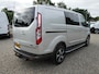 Ford Transit Custom 2.0 TDCI 170PK L1 DC Airco Automaat Cruise