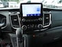 Ford Transit Custom 2.0 TDCI 170PK L1 DC Airco Automaat Cruise