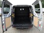 Ford Transit Custom 2.0 TDCI 170PK L1 DC Airco Automaat Cruise