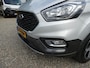 Ford Transit Custom 2.0 TDCI 170PK L1 DC Airco Automaat Cruise