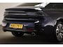 Peugeot 508 1.6 HYbrid 180 Allure | DRAADLOZE LADER | NAVIGATIE | DAB | APPLE | CAMERA