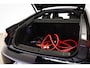Peugeot 508 1.6 HYbrid 180 Allure | DRAADLOZE LADER | NAVIGATIE | DAB | APPLE | CAMERA