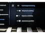Peugeot 508 1.6 HYbrid 180 Allure | DRAADLOZE LADER | NAVIGATIE | DAB | APPLE | CAMERA