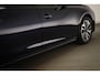 Peugeot 508 1.6 HYbrid 180 Allure | DRAADLOZE LADER | NAVIGATIE | DAB | APPLE | CAMERA