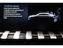 Peugeot 508 1.6 HYbrid 180 Allure | DRAADLOZE LADER | NAVIGATIE | DAB | APPLE | CAMERA