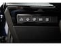 Peugeot 508 1.6 HYbrid 180 Allure | DRAADLOZE LADER | NAVIGATIE | DAB | APPLE | CAMERA