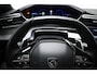 Peugeot 508 1.6 HYbrid 180 Allure | DRAADLOZE LADER | NAVIGATIE | DAB | APPLE | CAMERA