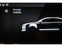 Peugeot 508 1.6 HYbrid 180 Allure | DRAADLOZE LADER | NAVIGATIE | DAB | APPLE | CAMERA