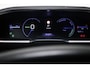 Peugeot 508 1.6 HYbrid 180 Allure | DRAADLOZE LADER | NAVIGATIE | DAB | APPLE | CAMERA