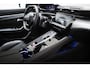 Peugeot 508 1.6 HYbrid 180 Allure | DRAADLOZE LADER | NAVIGATIE | DAB | APPLE | CAMERA