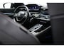 Peugeot 508 1.6 HYbrid 180 Allure | DRAADLOZE LADER | NAVIGATIE | DAB | APPLE | CAMERA